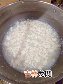 豆浆怎么煮才好喝 豆浆怎么煮,豆浆怎么煮才算熟