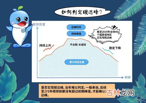 快碳和慢碳的区别,乌冬面是快碳还是慢碳