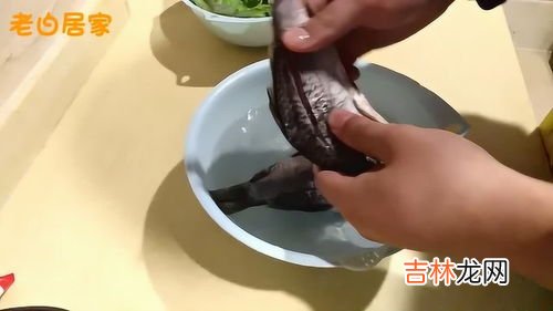 如何快速解冻鸡肉,1分钟快速解冻鸡肉的方法