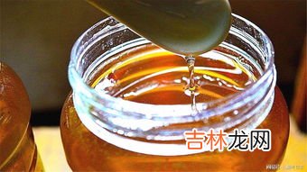 晚上喝蜂蜜水好吗,晚上喝蜂蜜水好吗