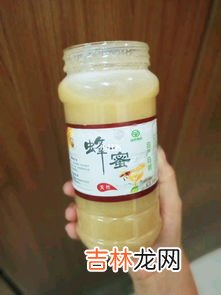 晚上喝蜂蜜水好吗,晚上喝蜂蜜水好吗