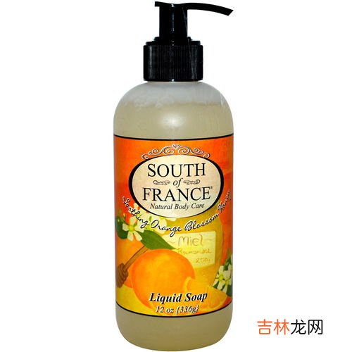 晚上喝蜂蜜水好吗,晚上喝蜂蜜水好吗