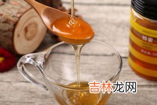 晚上喝蜂蜜水好吗,晚上喝蜂蜜水好吗