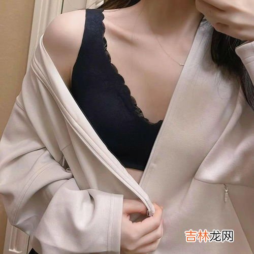 为什么衣服出汗会有白色,为什么出汗衣服会是白的