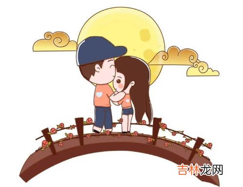 七夕节送什么给女朋友,七夕送女友什么礼物