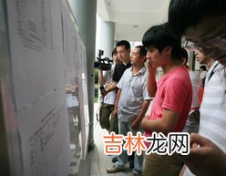 温州动车事故是哪一年发生的,2011年7月23日温州动车追尾属于高铁事故吗?