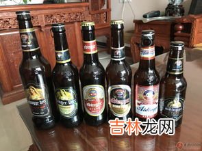 酵母水的作用与功效,樱花酵母早晚水组合装质量怎么样