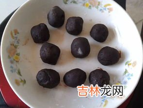 冰皮月饼什么馅好吃,冰皮月饼有什么馅的_可以做什么馅_什么馅最好吃