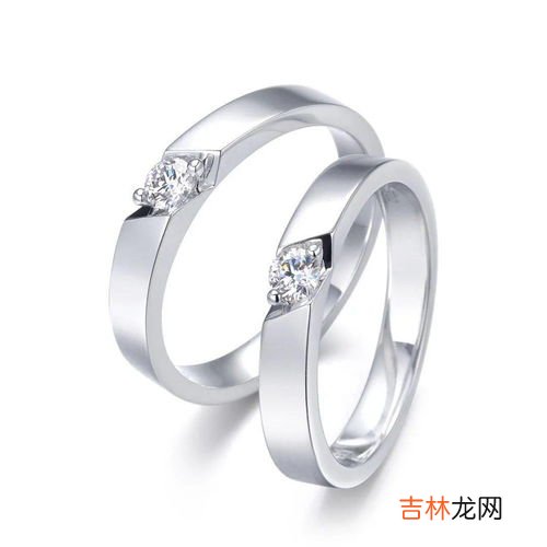 铂金是什么金,铂金是什么金属