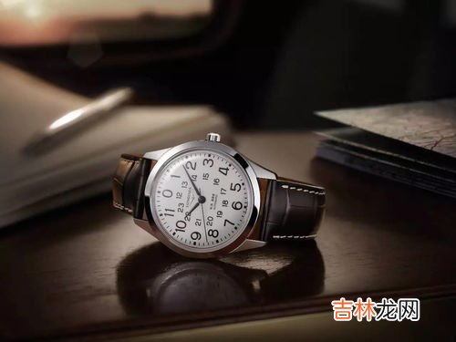 Longines手表多少钱女士,浪琴l2.142.4多少