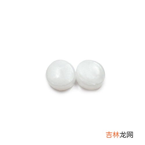 耳塞能洗吗,耳塞能洗吗