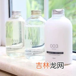 洗发水有什么妙用,洗发水的妙用