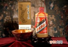 茅台酒创始人是哪三位,茅台创始人研发了多少酒