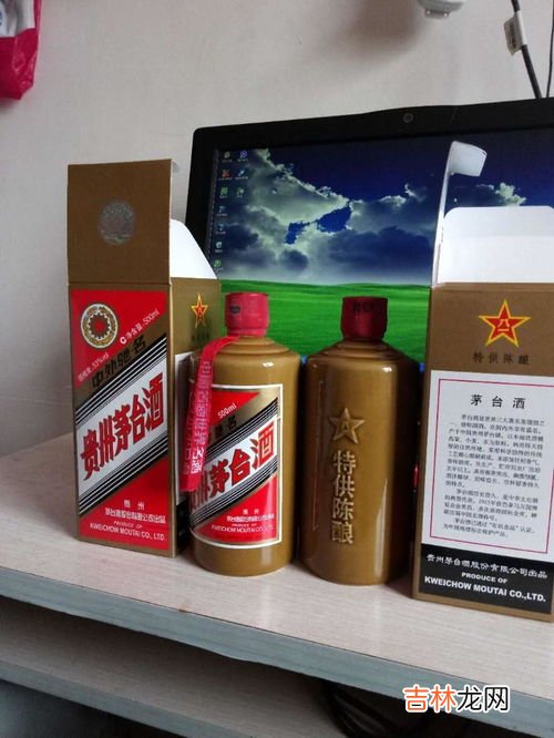茅台酒创始人是哪三位,茅台创始人研发了多少酒