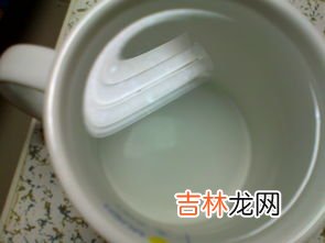 自来水变清澈加盐还是明矾,自来水混浊加什么变清