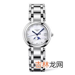 探索浪琴手表背后的故事,浪琴的来源