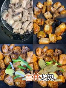鹌鹑蛋要煮多久,煮鹌鹑蛋要多久