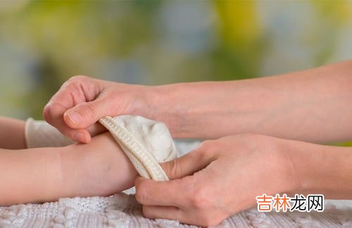 袜子穿久了大拇指疼,脚大拇指关节痛
