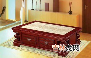 木制家具刮花了怎么办,木沙发被刮花 怎么办补救