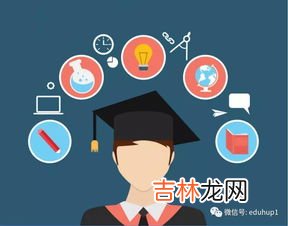 专业特长填什么,专业特长怎么写比较好