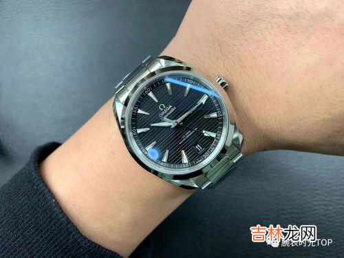 30岁左右男士手表推荐,男士30岁十大轻奢手表