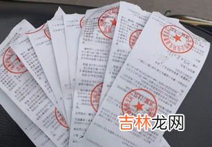 如何辨别1000元高仿表的优劣,高仿手表和正品手表的区别在哪