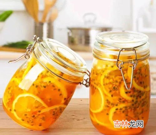 百香果什么季节成熟,百香果什么时候成熟