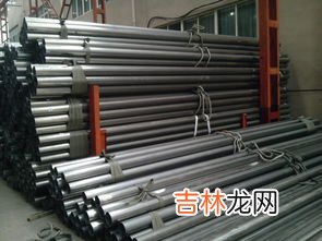 304钢和不锈钢的区别,食品级不锈钢和304钢的区别