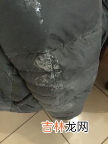 衣服上的油漆怎么去除小窍门简单,怎样将衣服上的油漆去掉