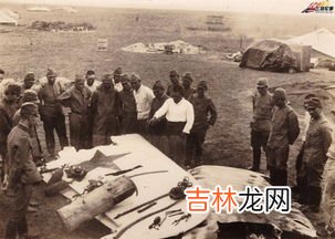 日军为什么放弃大檐帽,1938年之前与之后，侵华日军的军服是不一样的