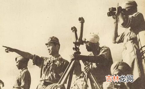 日军为什么放弃大檐帽,1938年之前与之后，侵华日军的军服是不一样的