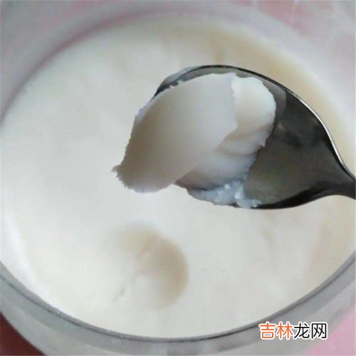 为什么猪油不能吃,猪油为什么不能吃
