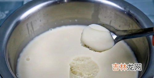 为什么猪油不能吃,猪油为什么不能吃