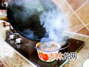为什么猪油不能吃,猪油为什么不能吃