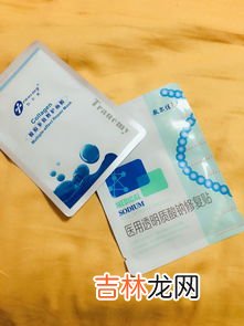 面膜能用两次吗,面膜可以用二次吗