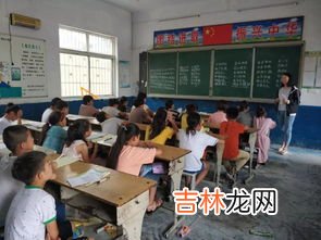 志愿服务的意义,志愿服务的意义是什么?