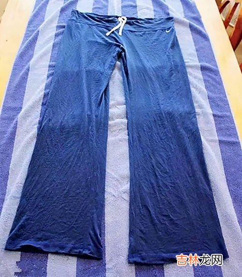 亚麻衣服缩水吗,亚麻的衣服会缩水吗?