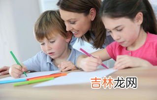 校园冷暴力是什么意思,什么是冷暴力，同学之间有吗？