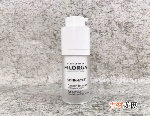 晚上先擦水乳还是眼霜,先涂乳液还是眼霜 眼霜涂完后用乳液覆盖吗
