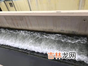 井水烧开后有白色沉淀物能喝吗,井水烧开有白色沉定物是什么？哪井水能饮用吗？