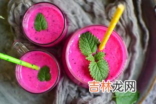 火龙果能放冰箱冷藏吗,火龙果可以放冰箱冷藏吗