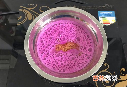 火龙果能放冰箱冷藏吗,火龙果可以放冰箱冷藏吗