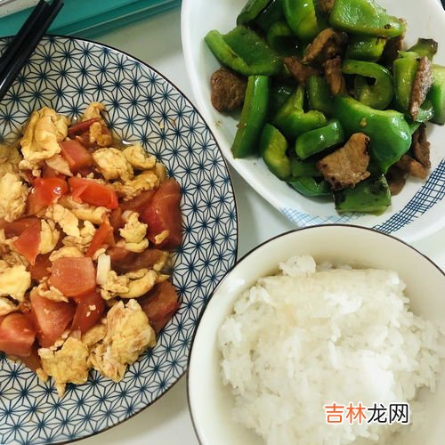蒸米饭可以放黑米吗,黑米能蒸米饭吗