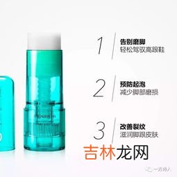 笔渍弄到衣服上怎么洗,签字笔的墨水弄到衣服上怎么洗干净？