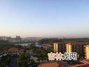 江西临江府是现在哪里,在洪武年间有江西临江府麻池县孝感乡这个地名吗