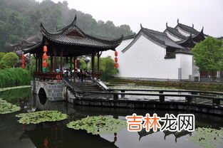 江西臨江府是現在哪裏,在洪武年間有江西臨江府麻池縣孝感鄉這個地名嗎