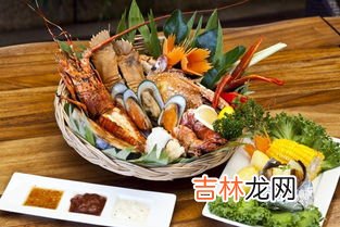 吃海鲜可以喝啤酒吗,为什么海鲜不能跟啤酒一起吃?