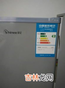 冷柜不制冷怎么回事,冰柜不制冷是怎么回事