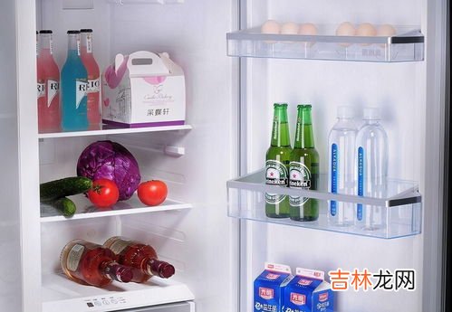 冷柜不制冷怎么回事,冰柜不制冷是怎么回事