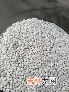 abs是什么材料,abs是什么材料